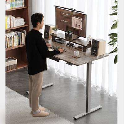 plusԱLoctekָ 綯 E2S 1.2*0.6655.48Ԫ