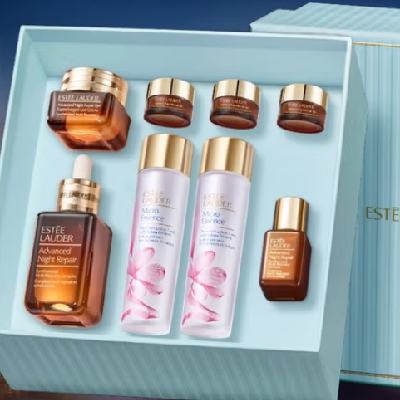 PLUSԱEstee Lauder ʫ  50ml+˪15ml1083.95Ԫʣȯ