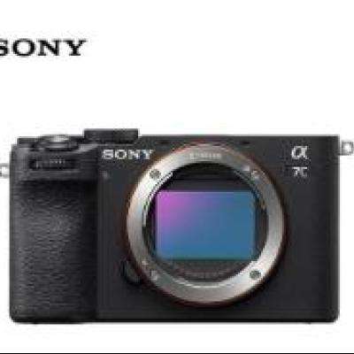 88VIPSonya7cm2/a7cȫ΢vlog ILCE-7CM2 69010306Ԫ+Խ35.3Ԫ