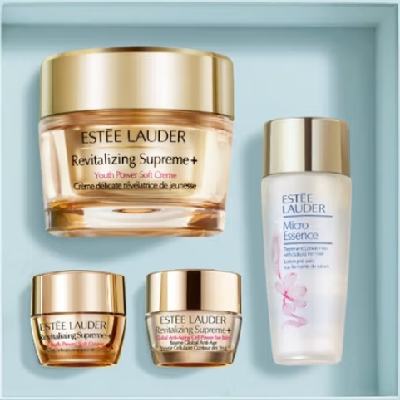 PLUSԱʫ ܾ˪ 30ml *2+ӣˮ30ml+ԭ˪5ml+ԭ˪˪5ml402.48Ԫ/804.96Ԫ(ȯ+յ)