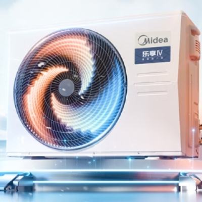 618Midea  4 ǹ콢 յܻ 3ƥ һЧ ȫ4895.2Ԫʣȯ