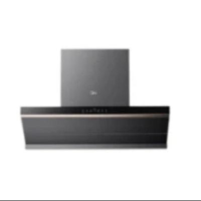 ٽۡ20㿪ʼPLUS һ̻ AK5pro 231000ѹ1450.56 Ԫǰ30ӷ300Ԫ