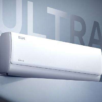 Midea  ʡUltra 1.5ƥ һЧ ڹʽյһ KFR-35GW/N8KS1-1U1879.2Ԫʣҳʡ1.5ƥ1495.2Ԫ