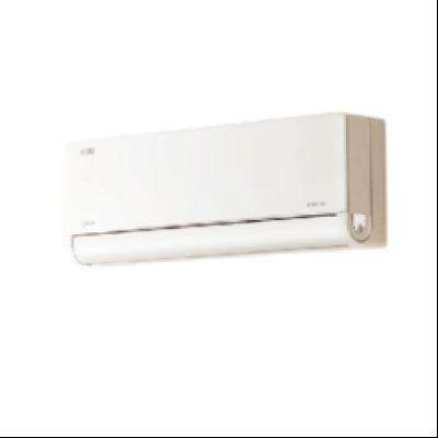 ٽۡPLUSԱ 1.5ƥ  һЧ KFR-35GW/N8MXC1 ڹʽյ1690.56Ԫ100Ԫ