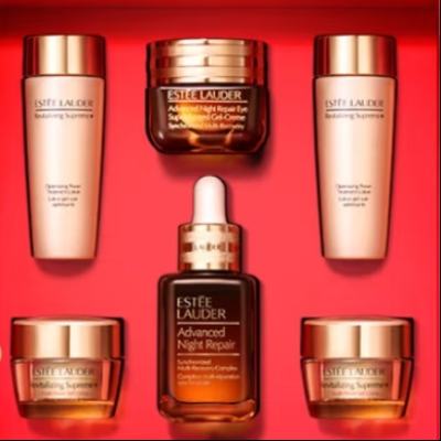 ٽۡPLUSԱʫ СƿƷװ ƿ30ml+15ml872.32Ԫʣȯ+յ