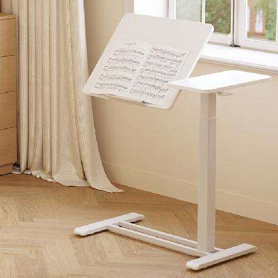 plusԱLoctekָ  ƷT04Plus뷭70*40cm245.78Ԫ