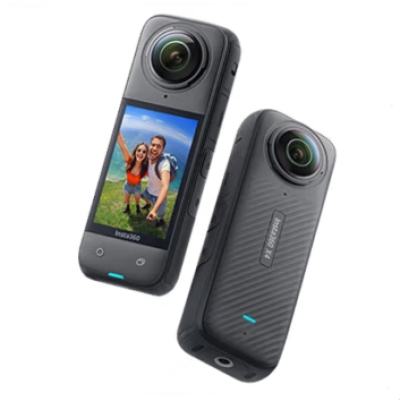 PLSUԱInsta360 Ӱʯ ȫ˶ X42026.49Ԫ
