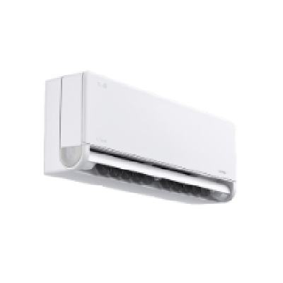 ٽۡPLUSԱMidea  PRO ڹʽյ KFR-35GW/N8MXC1Pro 1.5ƥ1921.6Ԫȯ