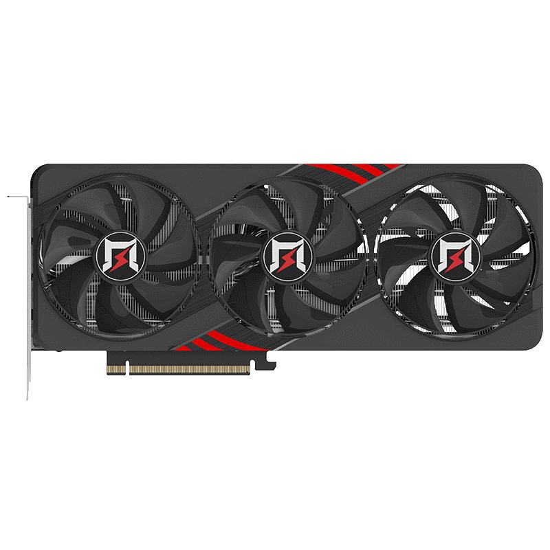 ٽۣGainward  ׷ GeForce RTX 5070 OC 12GB Կ4618.44Ԫ+30.56ԪԽ ʣŻݣ