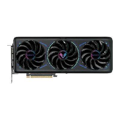 ٽۡ618Maxsun u 羺֮ GeForce RTX 5070 iCraft OC 12GB Կ4205.27Ԫ+30.56ԪԽ ʣŻݣ