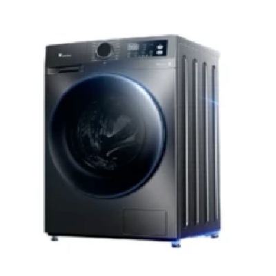 С죨LittleSwanͲϴ»ȫԶ10Ƶ1.1ϴϴҲ20%һЧTG100APUREPRO 10KG ϴһ|1.1ϴ|3DͲ792.24Ԫ