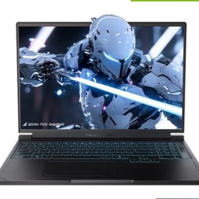 Ʒ618S ʼǱ 16Ӣ(2025 RTX5060 Ӣضi9HX 16G 1T)7002.01Ԫ
