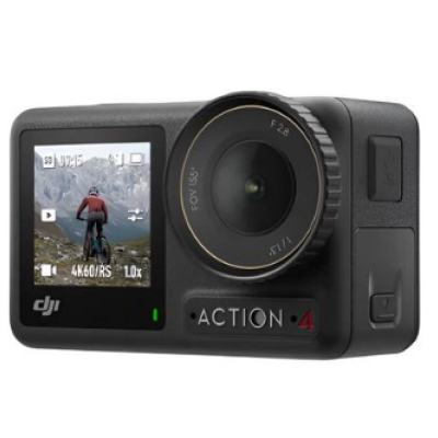  DJI Osmo Action 4 ˶  ȫװ2182.8Ԫ+30ԪԽ