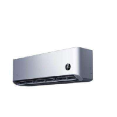 СףMI׼ҿյ 1.5ƥʡpro һЧ Ƶůڹʽҿյһ 2025¿ 1.5ƥ һЧ ʡPro 251635.2Ԫ
