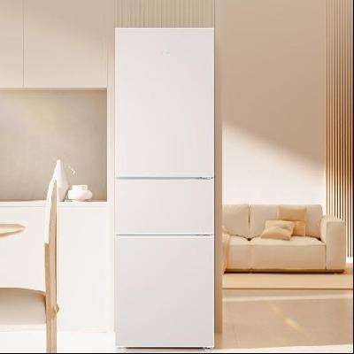 PLUSԱ ű BCD-215LHC300NX 215700.73Ԫ