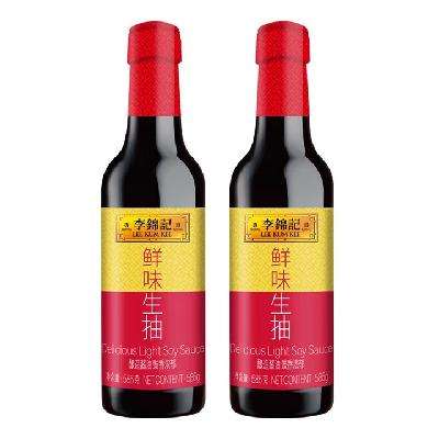  ζ 585ml*1ƿ3.75Ԫյ