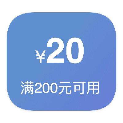 ȯ ȯ 20020 Żȯ 20020Żȯ