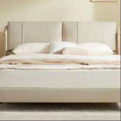 PLUSԱϲ Ƥ˫˴ ͷţƤִԼɵ - 1.8*22588.68Ԫ