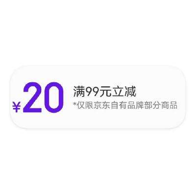 ȡ 9920ͨȯ9920ͨȯ