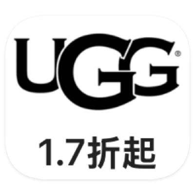 ΨƷ UGGЬ 1۴1