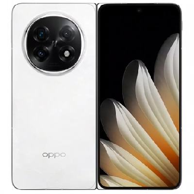 ٽۣOPPO Find N5  12+256GB7672.1Ԫ