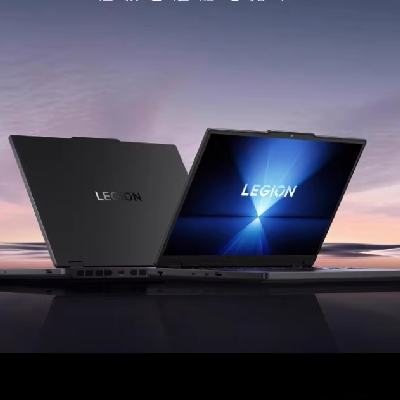 88VIPlenovo   R7000 2025 R7 H255 16G 512G RTX5060 2.5k 180Hz̼5519.2Ԫ 