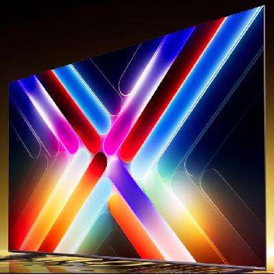   100V3N-X 100Ӣ6935.2Ԫ