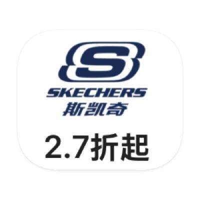 ΨƷ ˹Skechers 2.7۴2.7