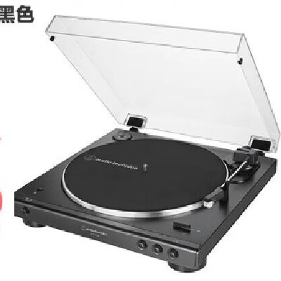  ڽ AT-LP60X ɫ999.6Ԫ
