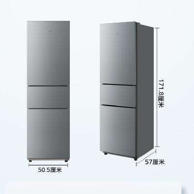 ٽۡPLUSԱ ű HR-229T Сͱ605.96Ԫʣȯ
