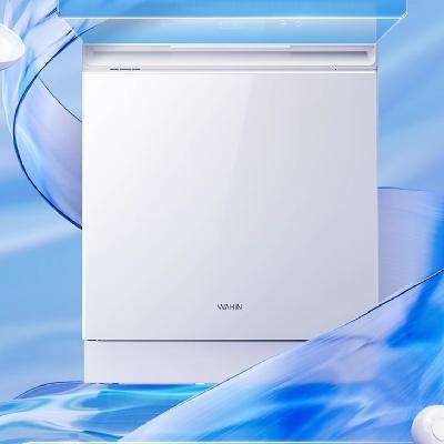 88VIPϴ AIR10 һˮЧ14Ƕʽ1288.8Ԫ+3000Խңȯ