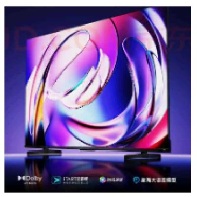 Vidda/  55Ӣ R Pro 55VR1Q-PRO1279.2Ԫȯ