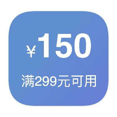 ȯ10Сʱ ȯ 299150 ȯ299150ȯ