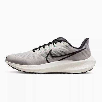 88VIPnike Ϳ AIR ZOOM PEGASUS 41˶ܲЬ FD2722-007372.6Ԫ+800Խ