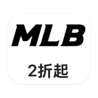 ΨƷ MLB 2۴2