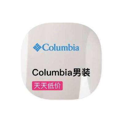 ΨƷ Columbia 22