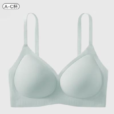 ŷϷ  İס2XL41Ԫ20.5Ԫ/