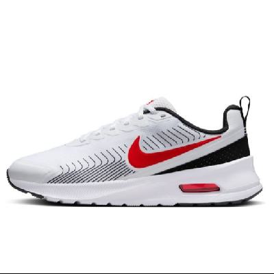 2210㣺nike Ϳ AIR MAX NUAXIS Ͱ ˶Ь309Ԫ