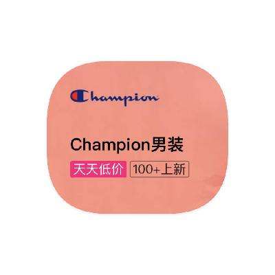 ΨƷ ھChampion 11
