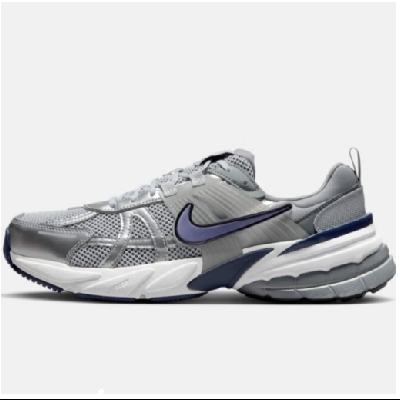 2210㣺nike Ϳ V2K RUN ʱи ͸ ӸЬ373Ԫ