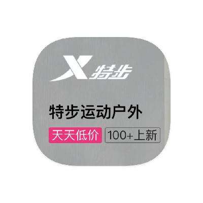 ΨƷ زXTEP 1.3۴1.3