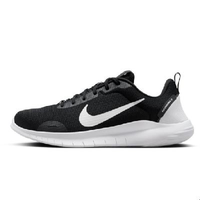 2210㣺nike Ϳ FLEX EXPERIENCE Ͱ ˶Ь293Ԫ