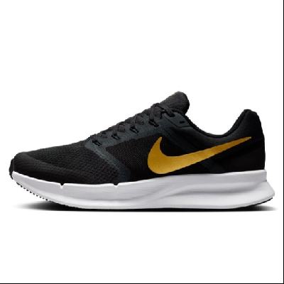 2210㣺nike Ϳ RUN SWIFT 3  ܲЬ354Ԫȯ304Ԫ