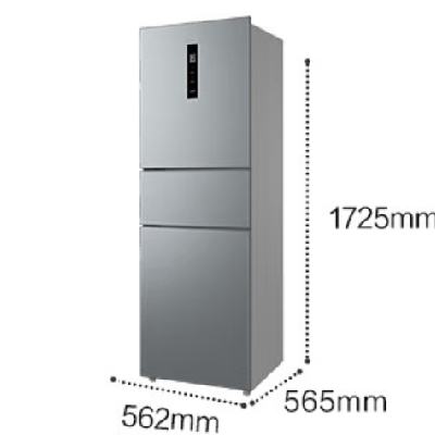 midea/  ⷿСٷһЧ 249 MR-249WTPE 879.2Ԫ