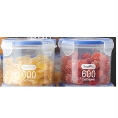 ϲ ܷ 600ml*21.9Ԫ