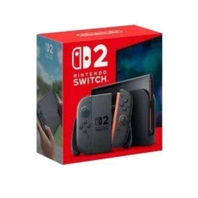 ȫ Switch 2Ϸ ƷNS2۰ ԰ Ϸ2969Ԫ