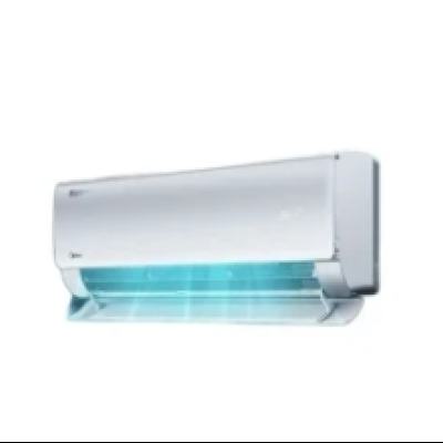 PLUS ʡproϵ KFR-35GW/N8KS1-1P һЧ ڹʽյ 1.5ƥ1611.84Ԫ 100Ԫ