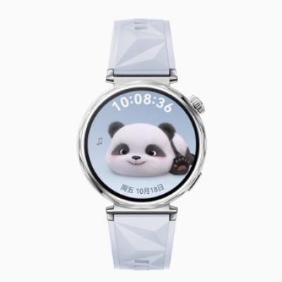 Ϊ WATCH GT 5 41mm ֱ 992.8Ԫ+20ԪԽ