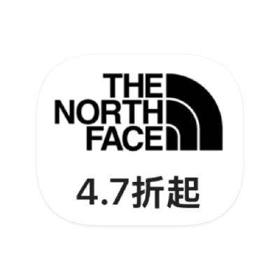 ΨƷ TNF 1.71.7