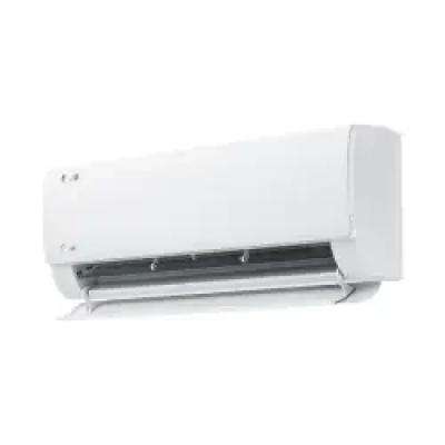Midea  KFR-35GW/N8KS1-1U һ 1.5ƥ ʡUltra2006.24Ԫ